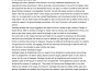 write an aso optimized descriptions of mobile apps or game